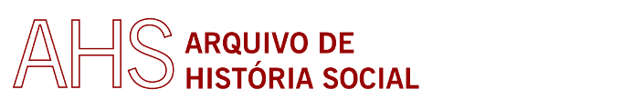 AtoM logo